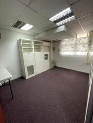 Manhattan House (D3), Office #459572651
